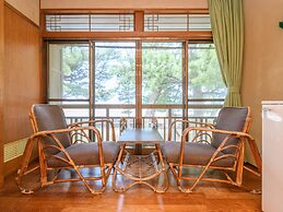 Tabist Asanokan Annex Iroha Ise