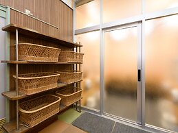 Tabist Asanokan Annex Iroha Ise