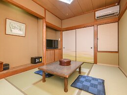 Tabist Asanokan Annex Iroha Ise