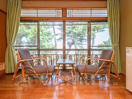 Tabist Asanokan Annex Iroha Ise