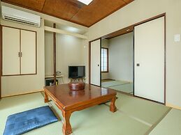 Tabist Asanokan Annex Iroha Ise