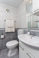 Sea View Apartments - Apartment Merivo