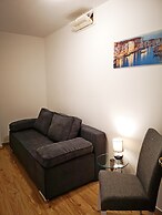 Sea View Apartments - Apartment Merivo