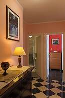 Sea View Apartments - Apartment Merivo