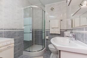 Sea View Apartments - Apartment Merivo