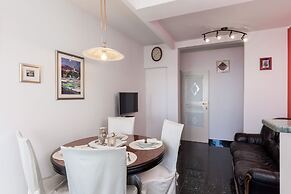 Sea View Apartments - Apartment Merivo