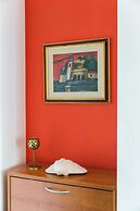 Sea View Apartments - Apartment Merivo