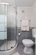 Sea View Apartments - Apartment Merivo