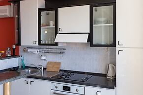 Sea View Apartments - Apartment Merivo