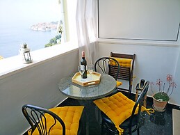Sea View Apartments - Apartment Merivo
