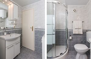 Sea View Apartments - Apartment Merivo