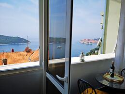 Sea View Apartments - Apartment Merivo