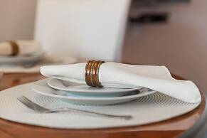 Sea View Apartments - Apartment Merivo