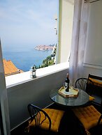 Sea View Apartments - Apartment Merivo