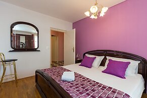 Sea View Apartments - Apartment Merivo