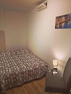 Sea View Apartments - Apartment Merivo