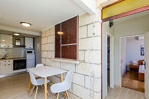 Ploce Apartments - Kate