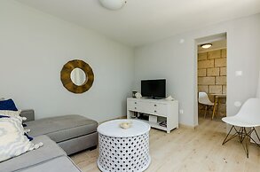 Ploce Apartments - Kate