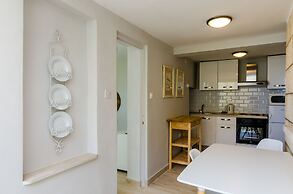 Ploce Apartments - Kate