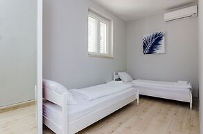 Ploce Apartments - Kate