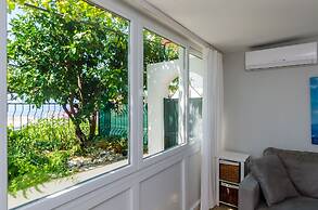 Ploce Apartments - Kate