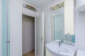 Ploce Apartments - Kate