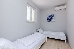 Ploce Apartments - Kate