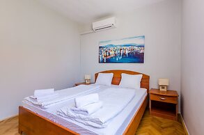 Ploce Apartments - Kate