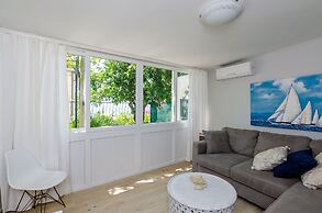 Ploce Apartments - Kate