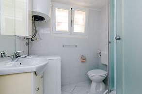 Ploce Apartments - Kate