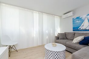 Ploce Apartments - Kate