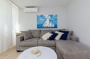 Ploce Apartments - Kate