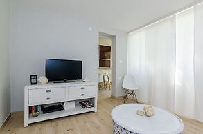 Ploce Apartments - Kate