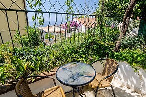 Ploce Apartments - Kate