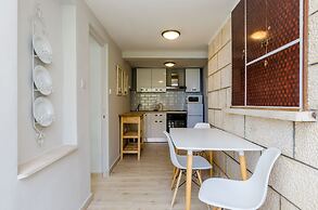 Ploce Apartments - Kate