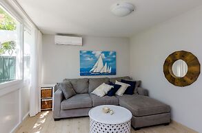 Ploce Apartments - Kate
