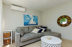 Ploce Apartments - Kate