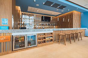 Hampton by Hilton Warsaw Reduta