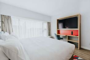 Hampton by Hilton Warsaw Reduta