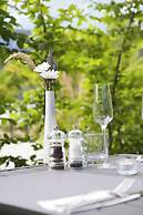 Hilton Garden Inn Munich Messe