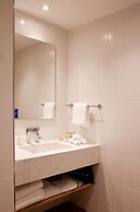 Hilton Garden Inn Munich Messe