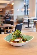 Hilton Garden Inn Munich Messe