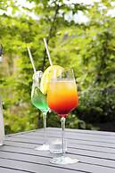 Hilton Garden Inn Munich Messe