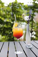 Hilton Garden Inn Munich Messe