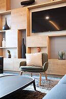 Hilton Garden Inn Munich Messe