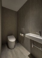 Hotel Resonance Taipei, Tapestry Collection by Hilton