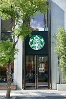 Hotel Resonance Taipei, Tapestry Collection by Hilton