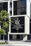 Hotel Resonance Taipei, Tapestry Collection by Hilton