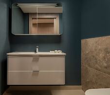 Hilton Mall of Istanbul