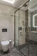 Hilton Mall of Istanbul